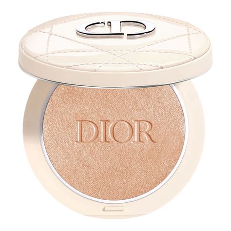 dior luminizer ulta.